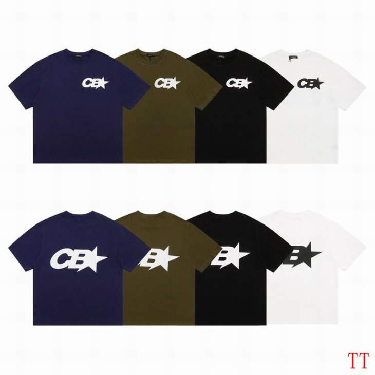 Picture of CB T Shirts Short _SKUCBS-XL20tr2518749